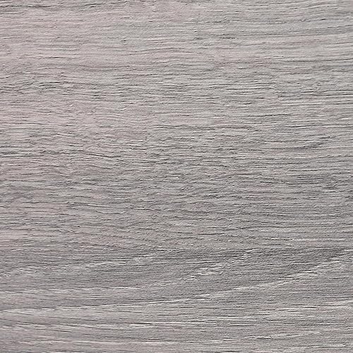 Miniatura 6 de Westinghouse Lighting 7304800 Scholar, ventilador de techo LED de estilo vintage con luz, 52 pulgadas, acabado negro mate, vidrio transparente