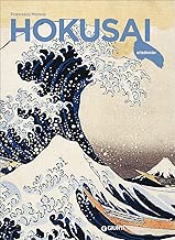 Hokusai Ediz illustrata