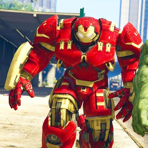 Kjra Gaming - //medicalbooks.filipinodoctors.org