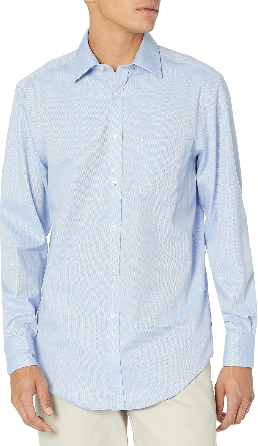Eagle dress shirts amazon Clearance