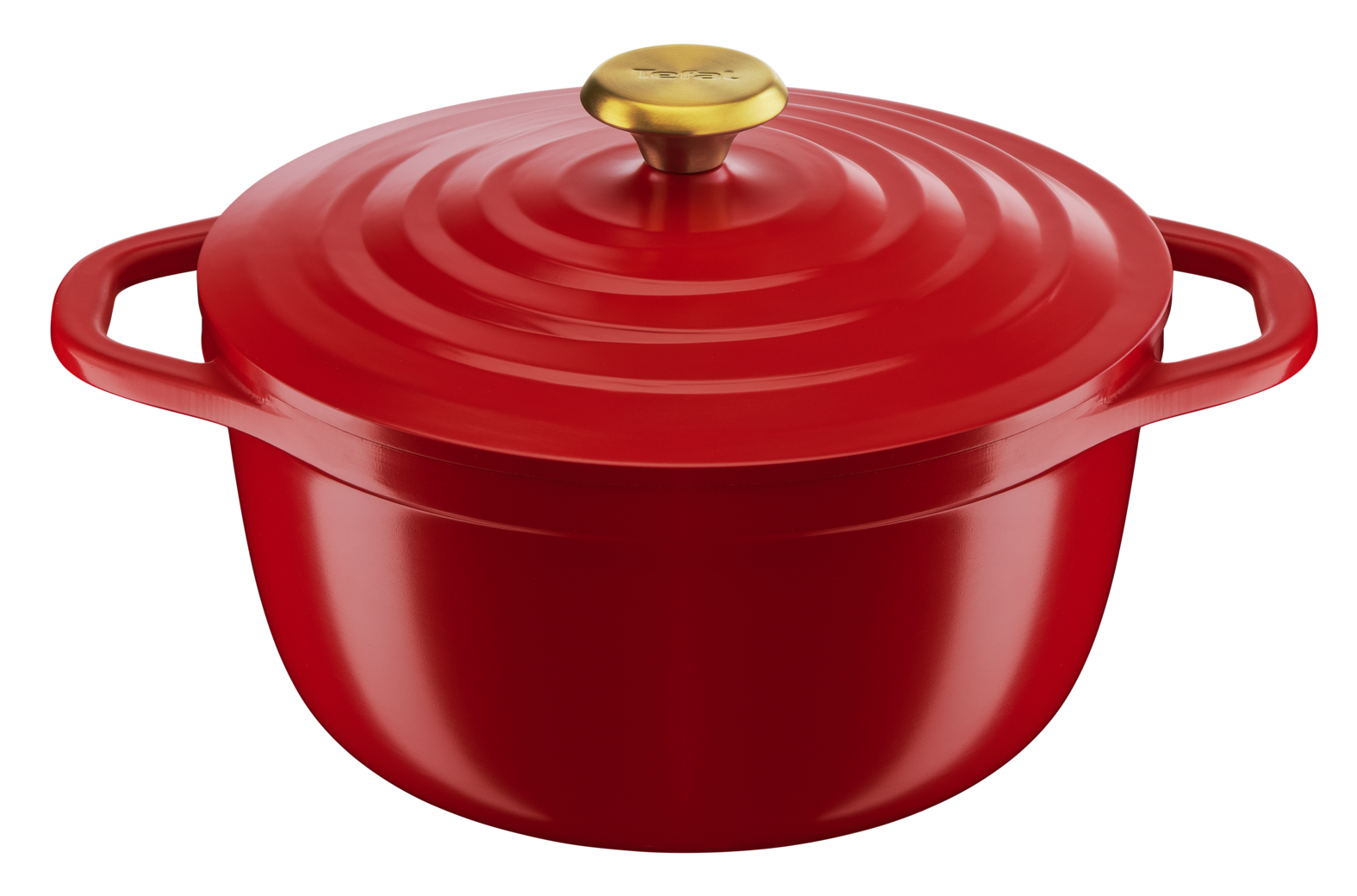 Tefal Air Braadpan 4.7 Liter Antraciet Aanbieding bij Albert Heijn