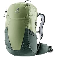 Deuter Futura 27 Zaino da escursionismo
