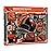 YouTheFan NCAA Oregon State Retro Series Puzzle - 500 Pieces, Team Colors, Large