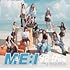 ME:I「Hi-Five(初回限定盤B)」