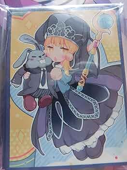 遊戯王 魔法の国の王女－クラン 韓国 レリーフ PSA10 2025年最新