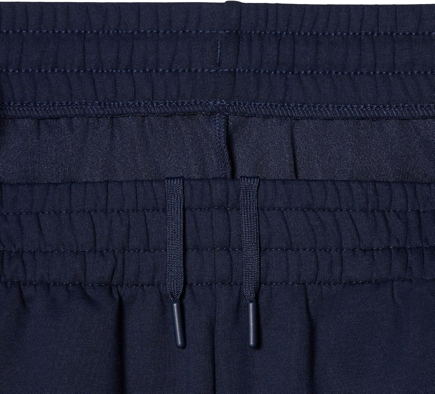 Lacoste Men's French Tennis Team Sweatpants
