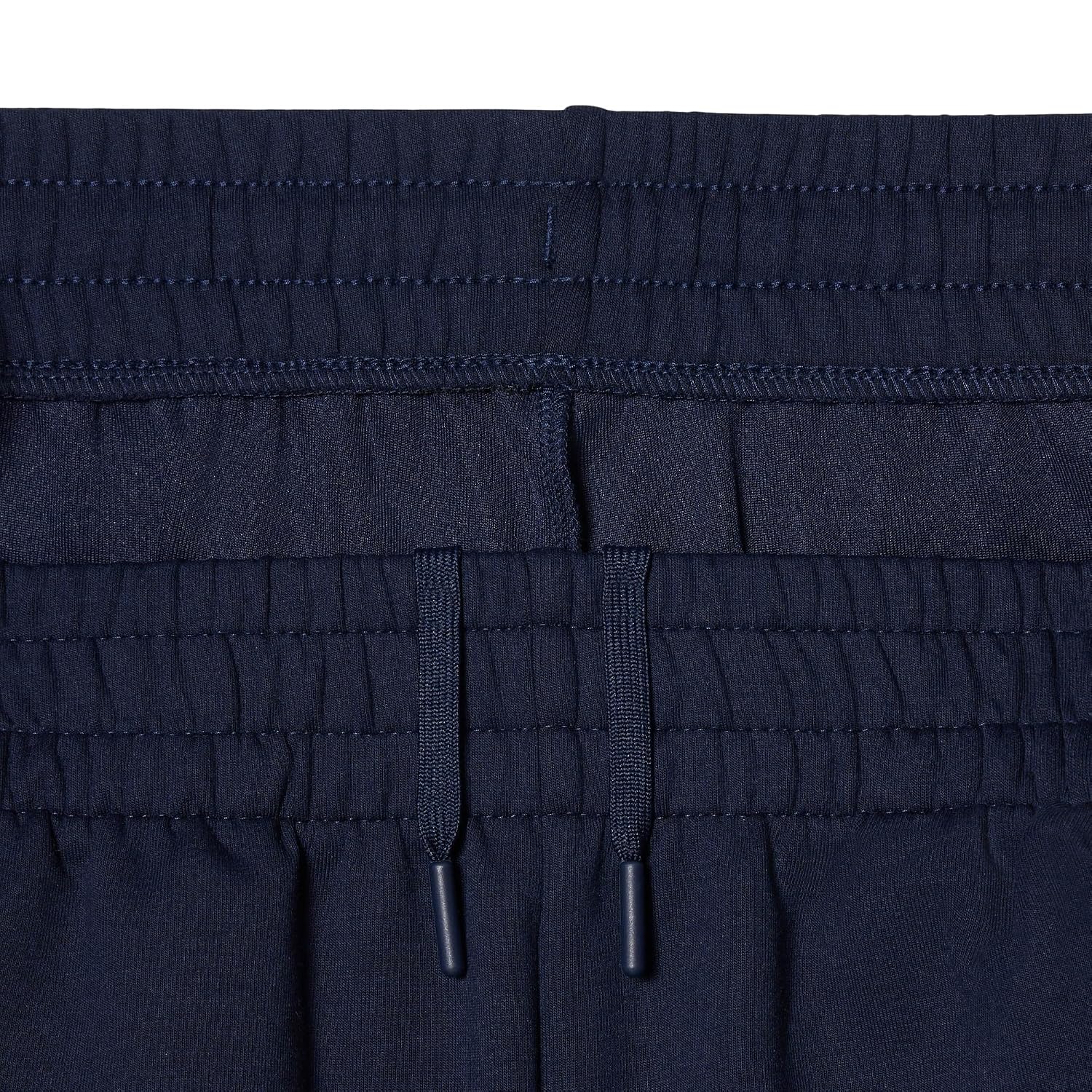 Lacoste Men's French Tennis Team Sweatpants