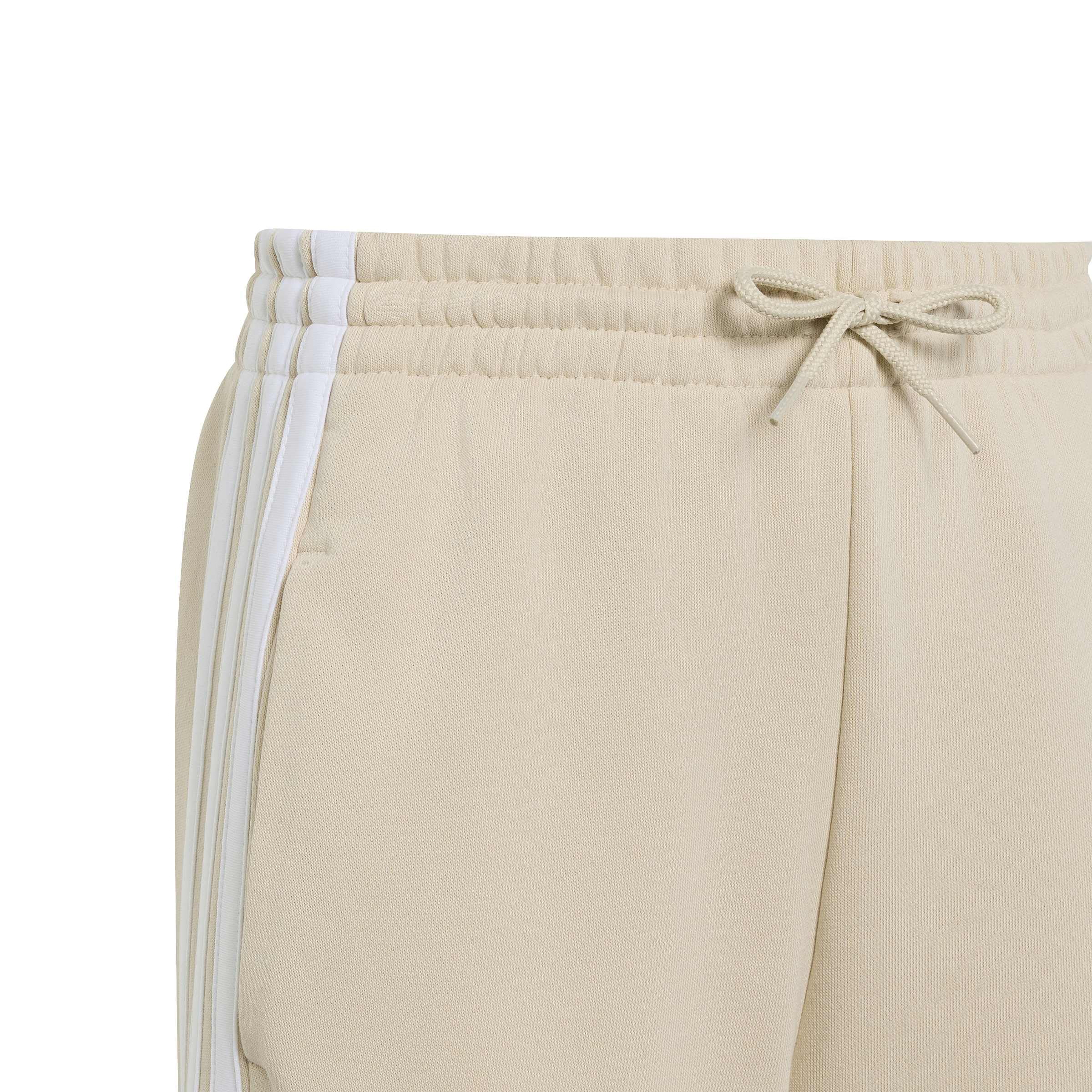 adidas Mädchen Golfhose Essentials