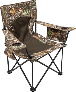 ALPS OutdoorZ King Kong Chair