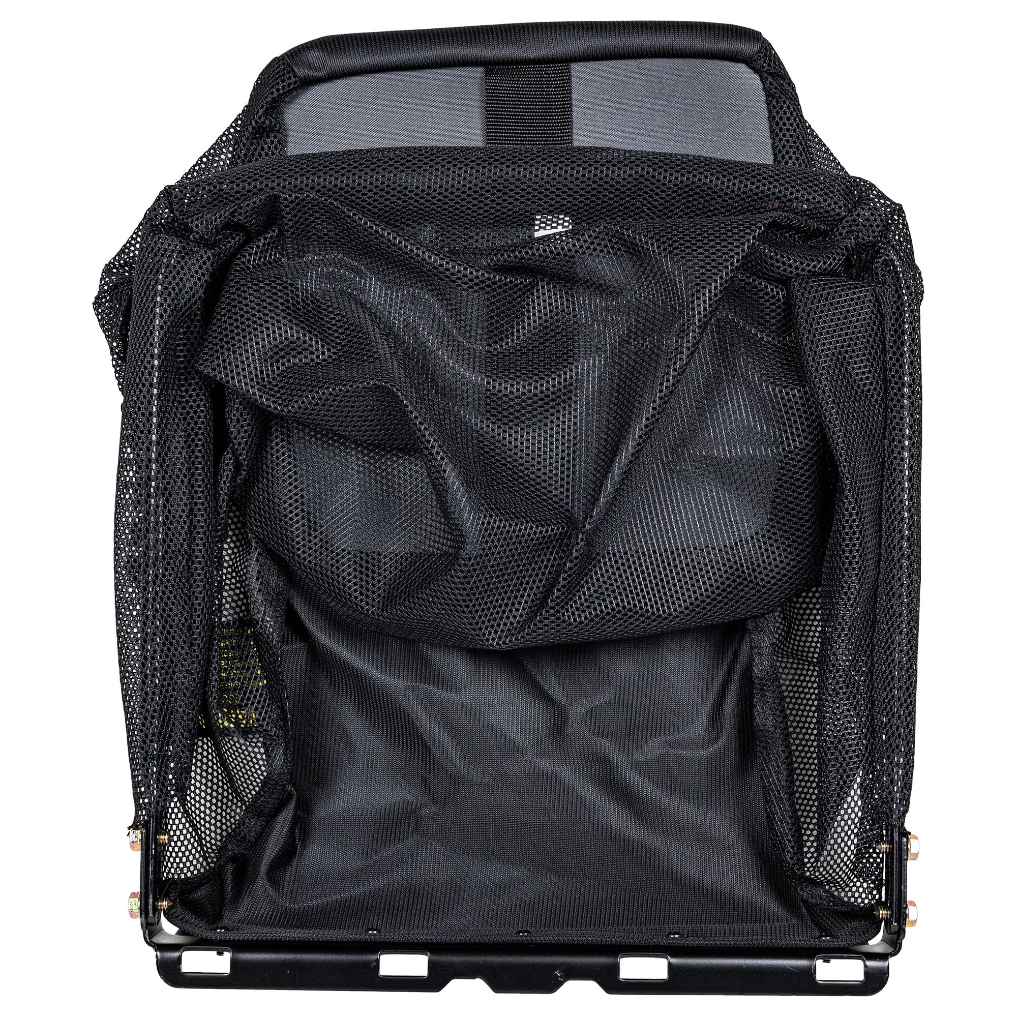 MTD 964-0221 - Bolsa de polipropileno para cortacésped, 5 libras