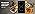 2 Burner Electric Cooktop, 2000 Watt, 110V with Plug | 12 Inch Touch Control Electric Stove Top for Countertop & Built-in Use | Timer, Child Lock, Hot Surface Indicator Included,Matte Black
