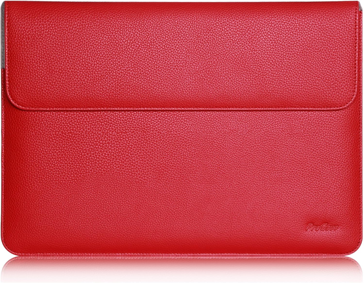 Microsoft Surface Book 2 Case Sleeve, ProCase Portfolio