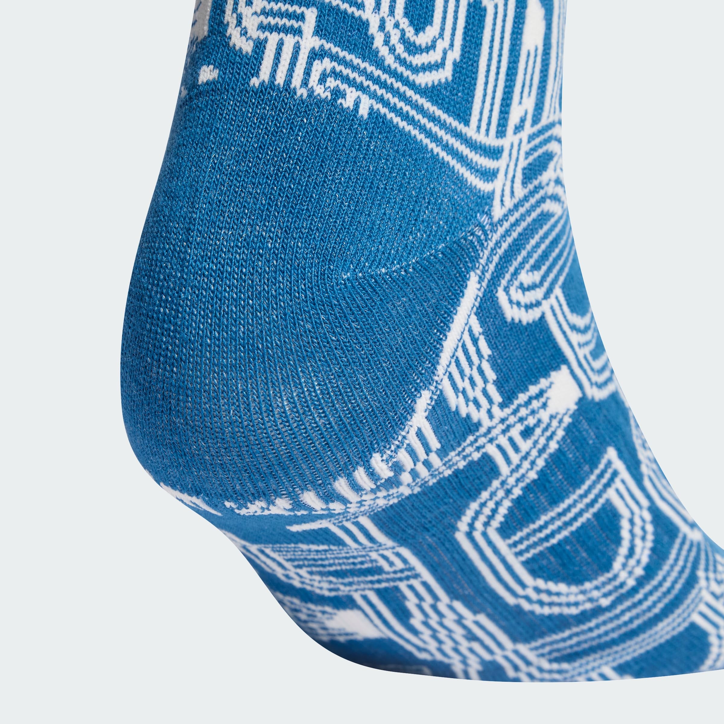 adidas Damen Farm 3pp Socks Socken (1er Pack)