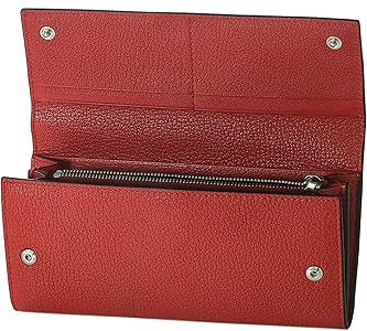 Amazon | [ミュウミュウ] MIU MIU 長財布 5MH109 2BU4 F068Z マドラス