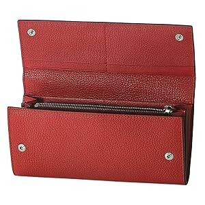 Amazon | [ミュウミュウ] MIU MIU 長財布 5MH109 2BU4 F068Z