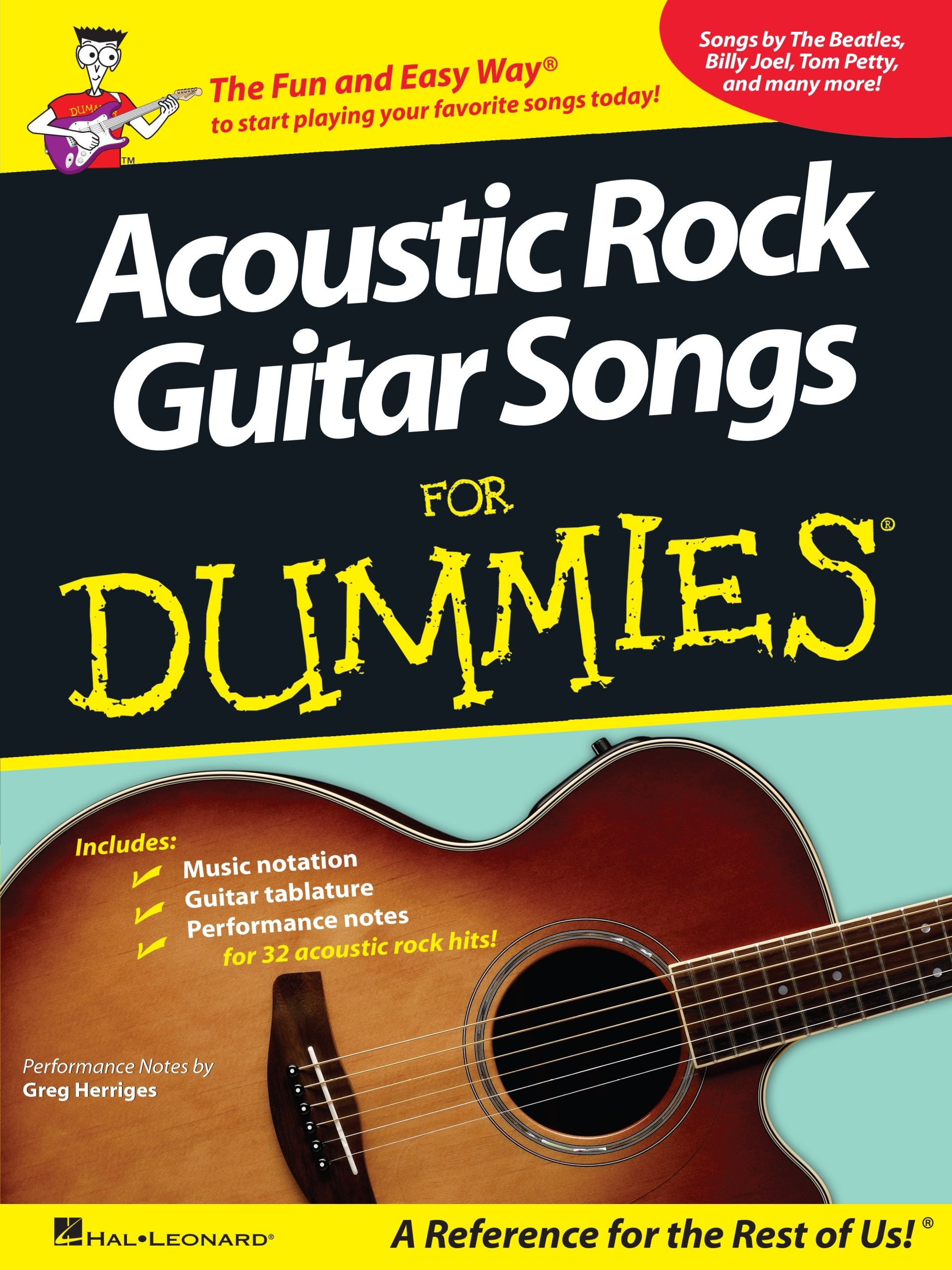 10 Best Guitars For Dummies Top BeginnerFriendly Options Singersroom
