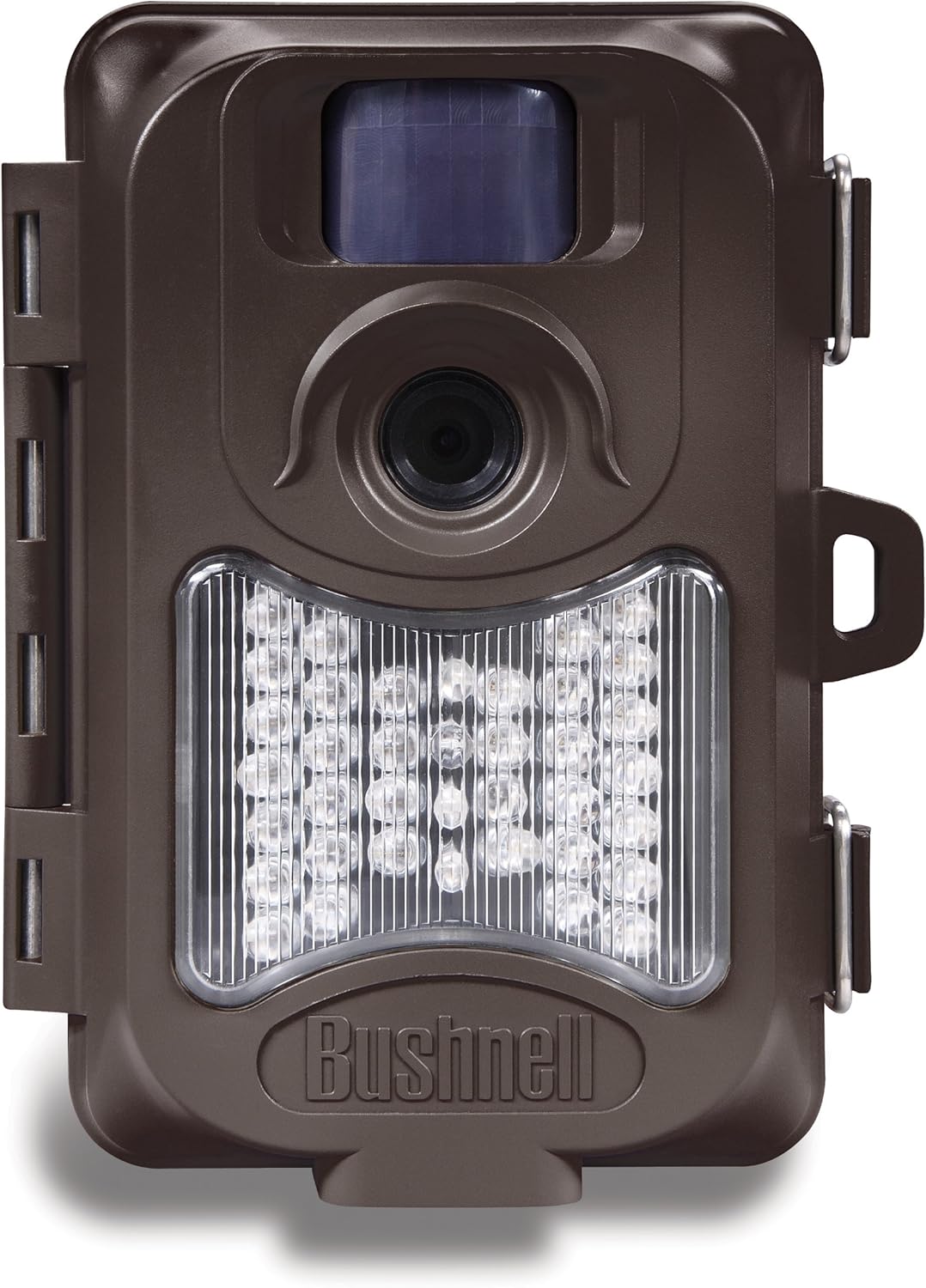 Bushnell X8 6MP Trail Camera with Night Vision and Field