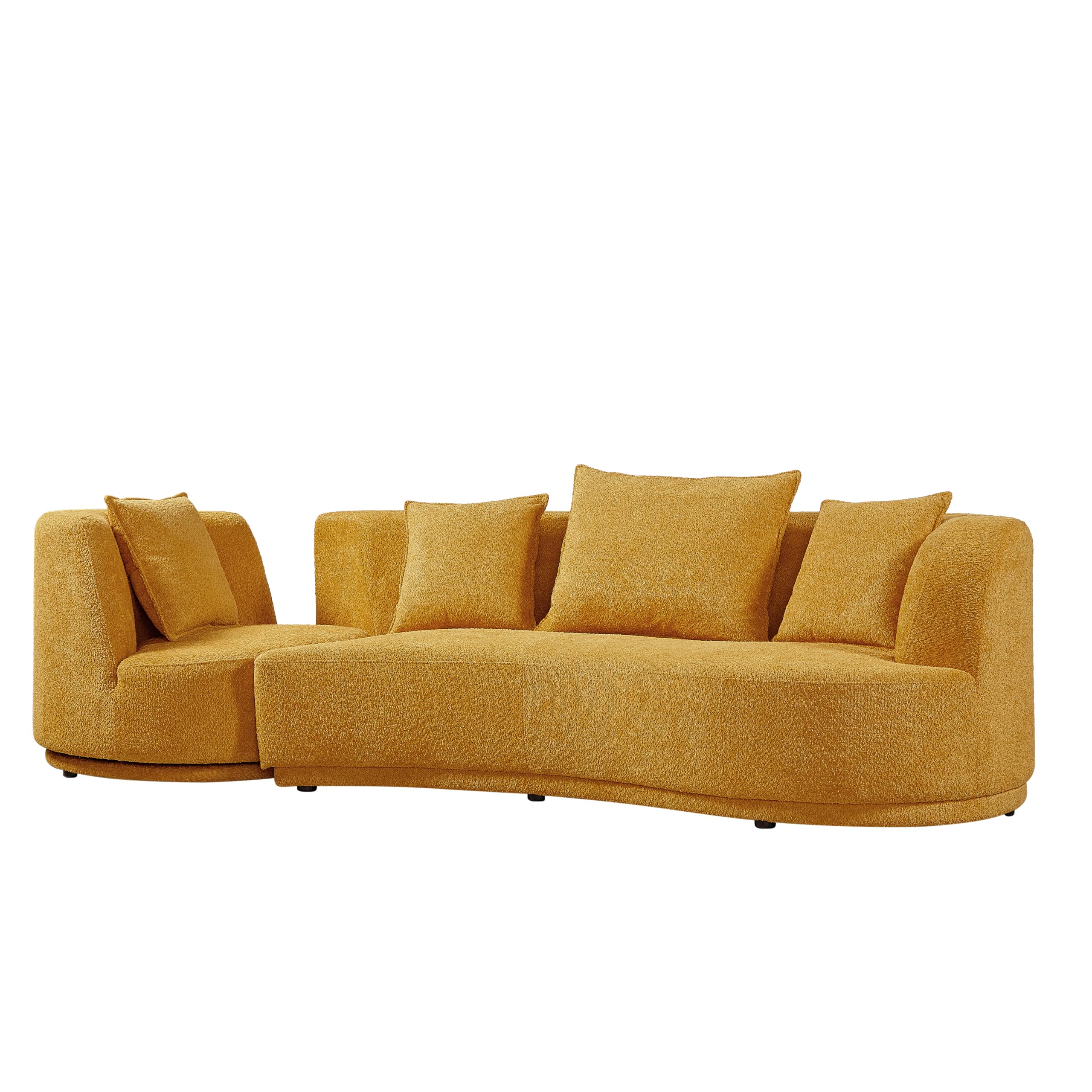 loosy sofa チェック柄 loosy sofa チェック柄