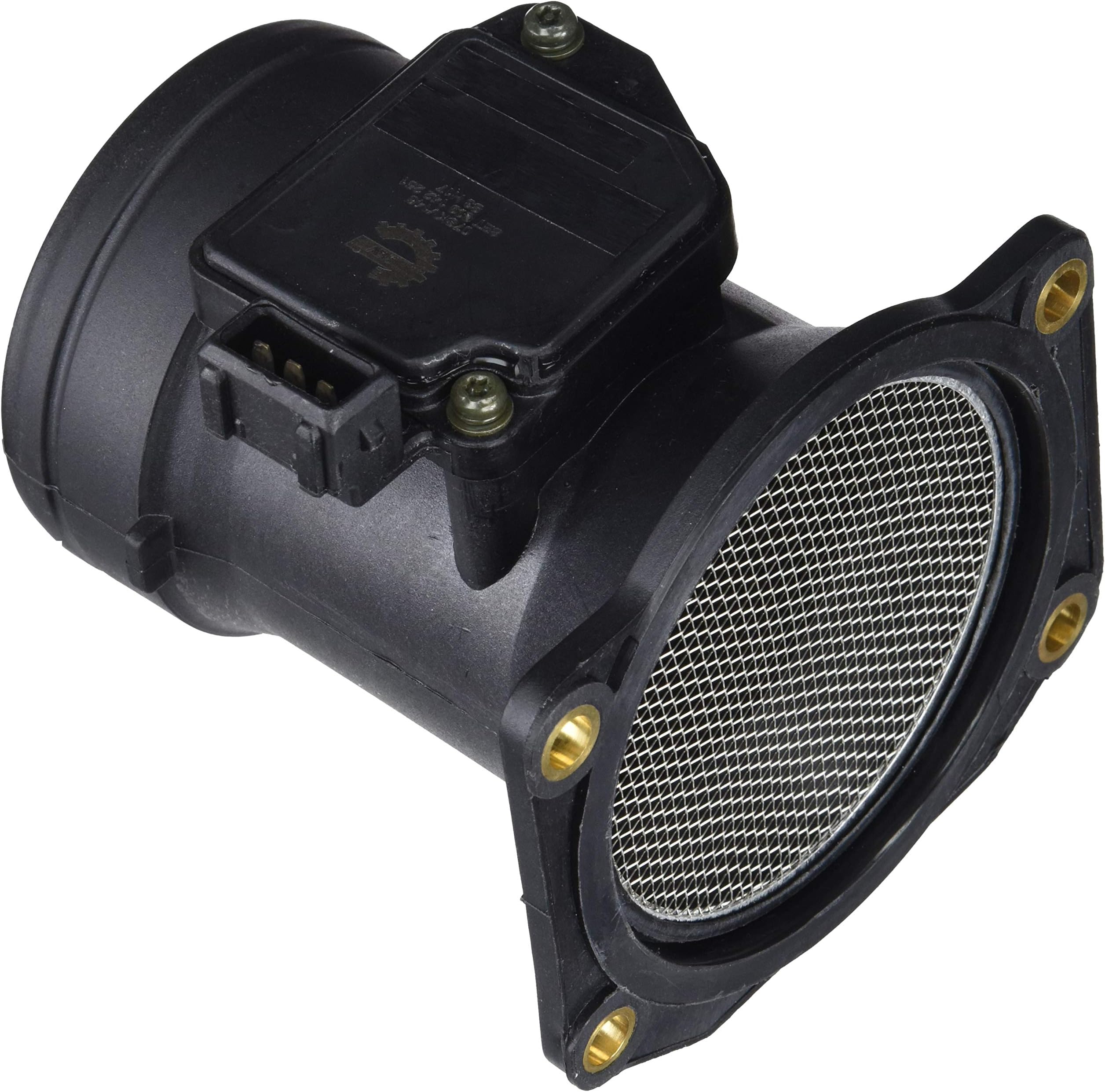 Esen SKF 07SKV146 Fuel Conditioner