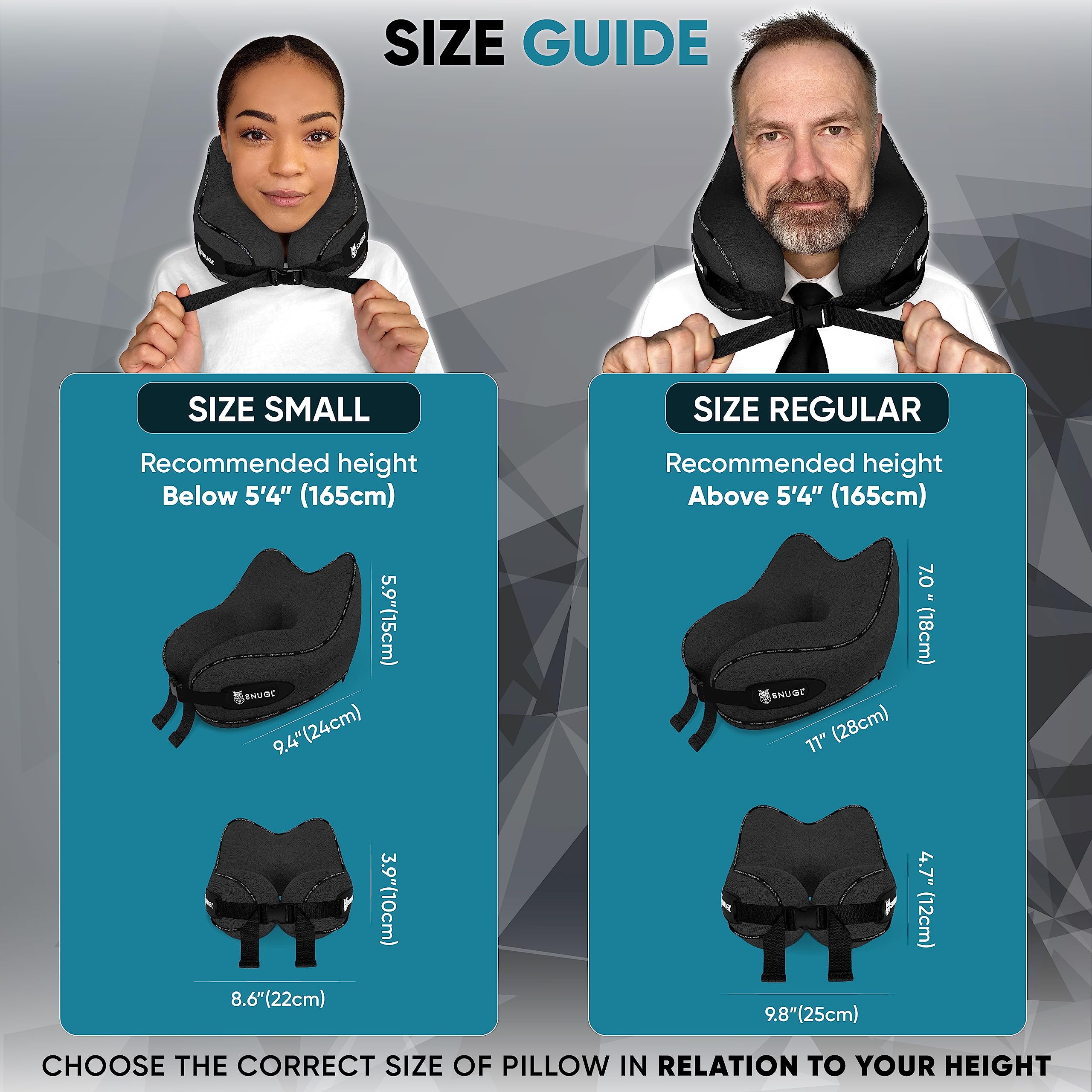 https://m.media-amazon.com/images/I/917yVJpbKlL.jpg