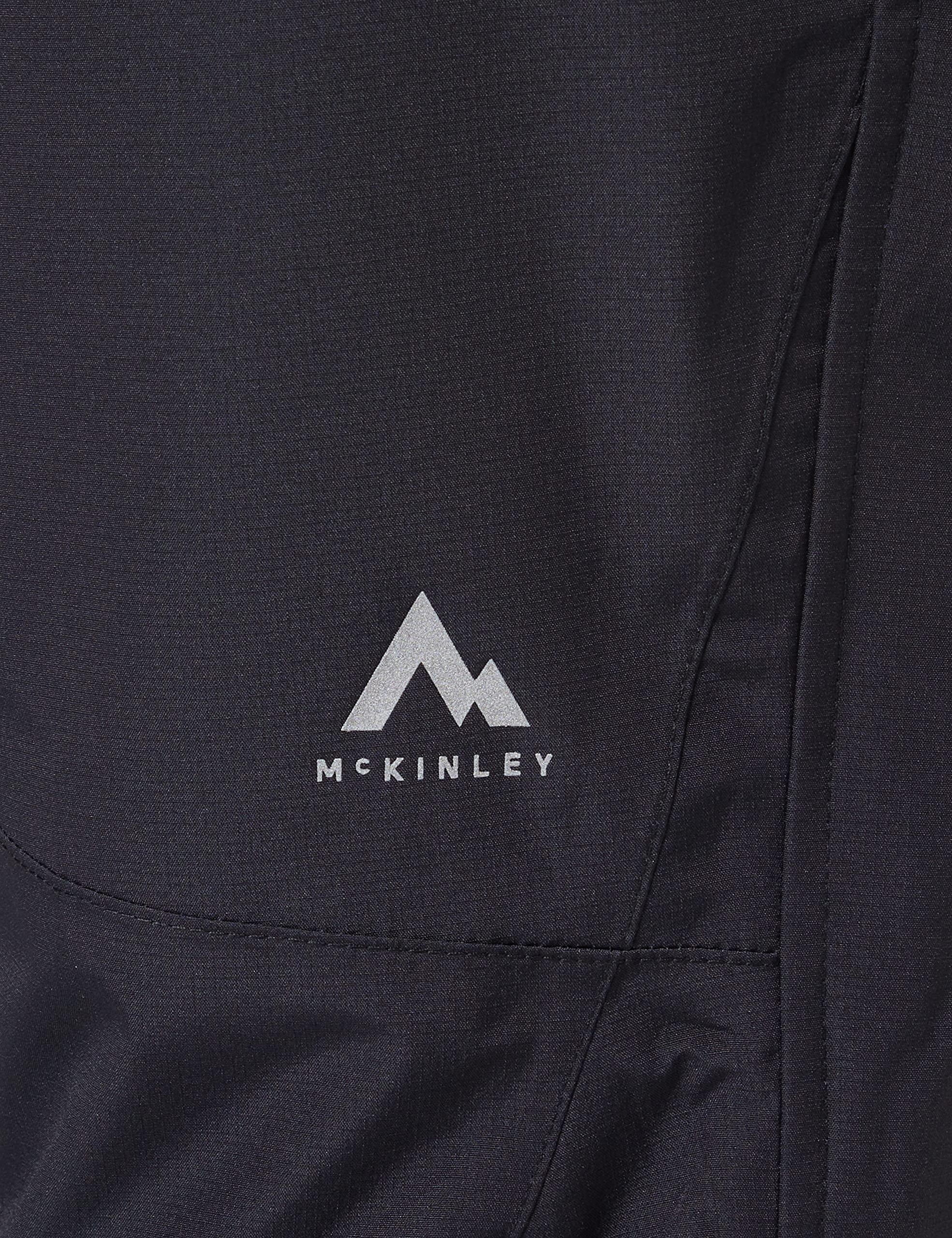 McKINLEY Damen Regenhose Carlow Ii