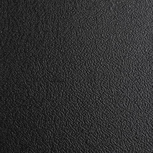 Miniatura 19 de Everyday Home Mesa plegable – Escritorio plegable portátil ligero – Mesa de plástico de 6 pies de largo para camping, jugar a las cartas, fiestas y