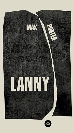 Lanny (Spanish Edition) (Random House)