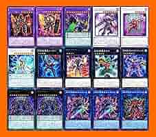 Amazon.co.jp: DDデッキ go-ddd神零王ゼロゴッド レイジ ddd怒濤