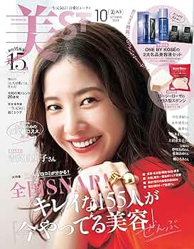 917yk0C9VwL._AC_UF350,