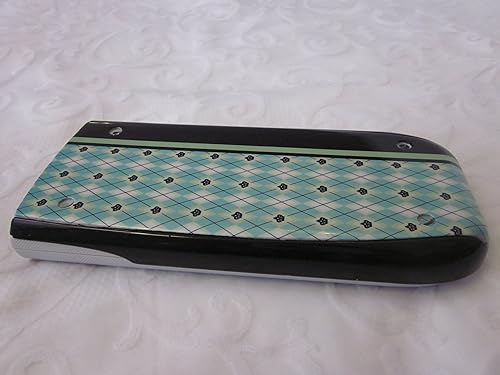 Miniatura 7 de Texas Instruments TI-84 Plus calculadora con pantalla, plateado