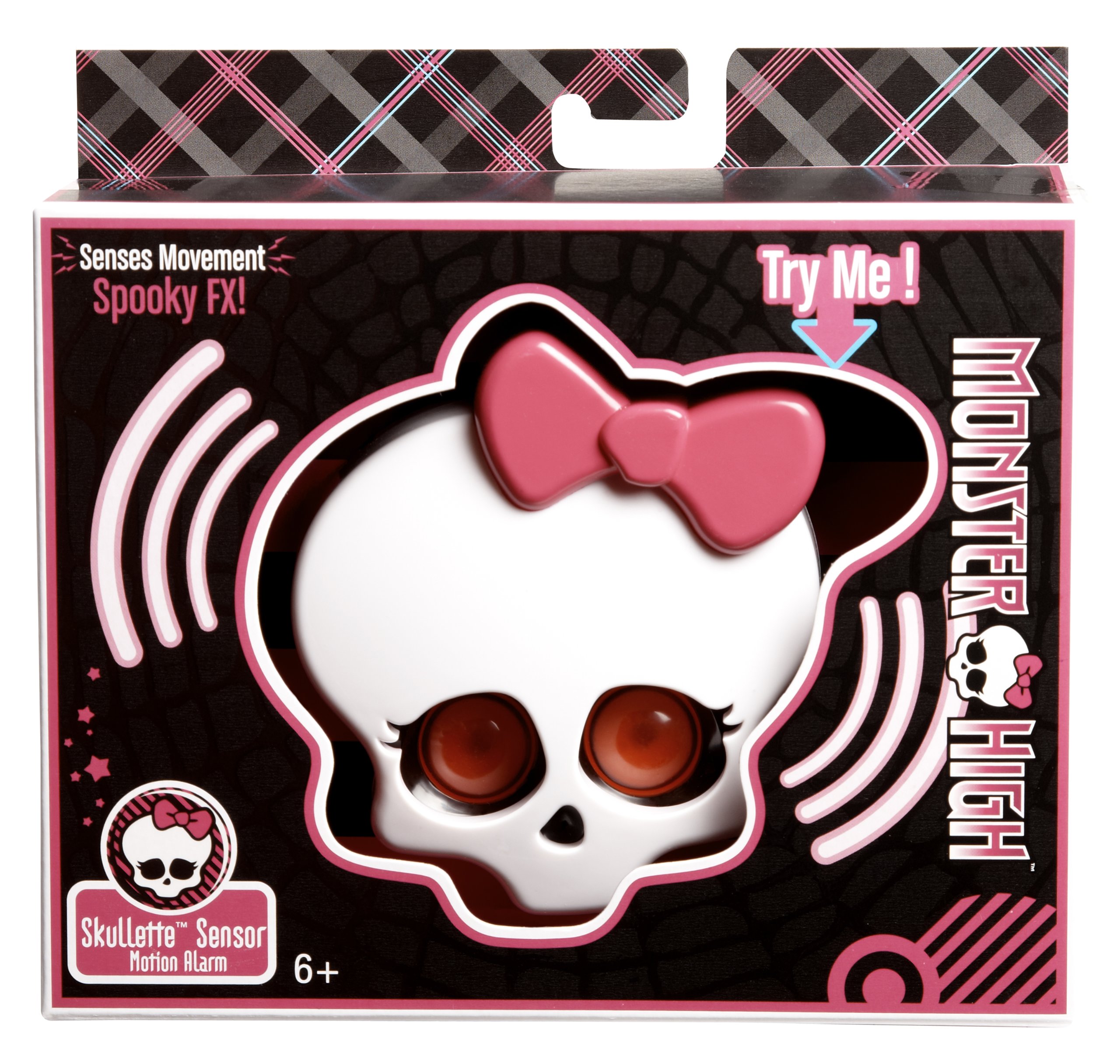 【未使用】VALIEM MONSTER MOUTH SKULL M 2025年最新】valiem monster mouthの人気アイテム - メルカリ