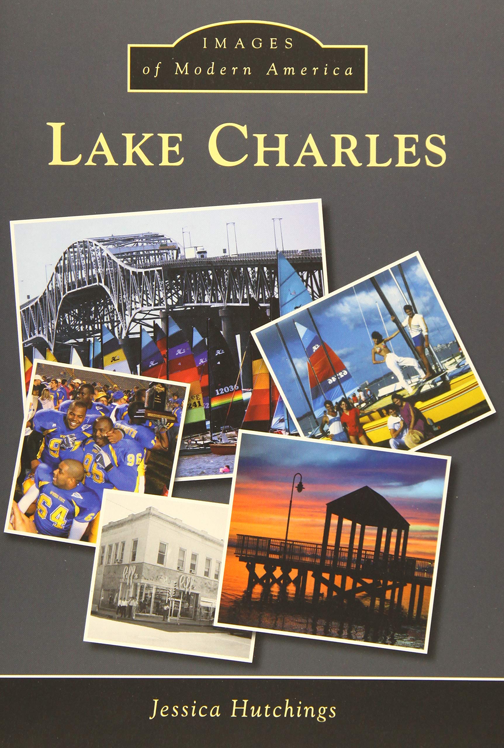 Lake Charles
