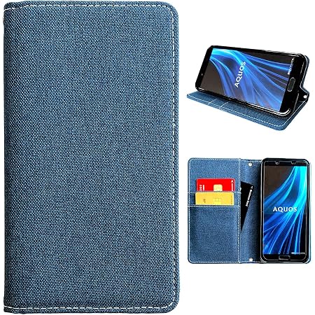 Amazon Xperia Xz1 So 01k Sov36 701so 京スタイル 手帳型ケース ケース カバー 手帳型 So 01kケース So 01kカバー Sov36ケース Sov36カバー 701soケース 701soカバー So01k エクスペリアxz1 Nb 藍染 ノーブランド品 ケース カバー