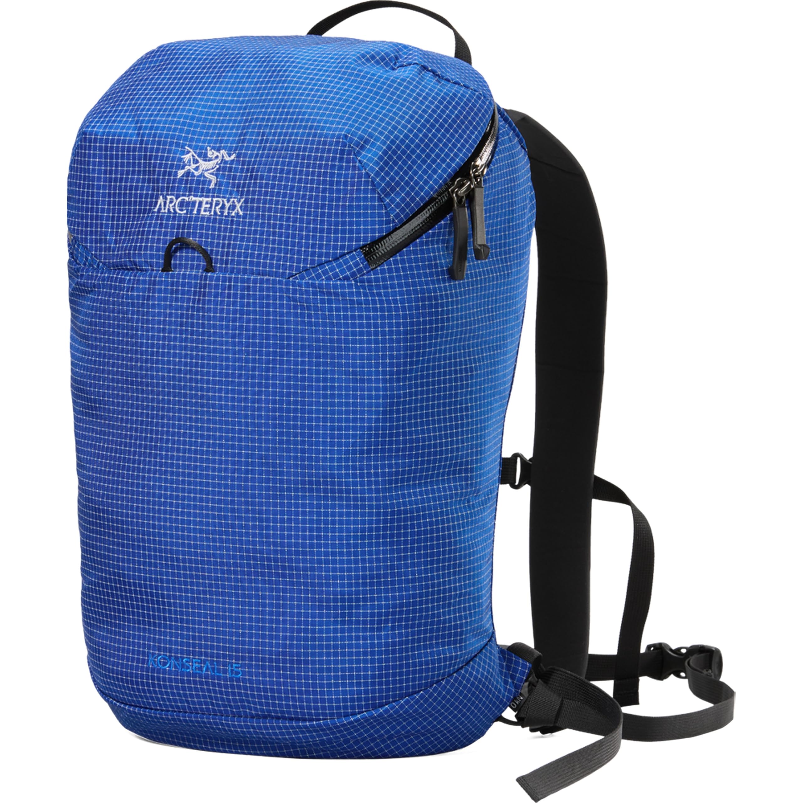 Amazon.co.jp: [アークテリクス] ARCTERYX コンシール15バックパック 