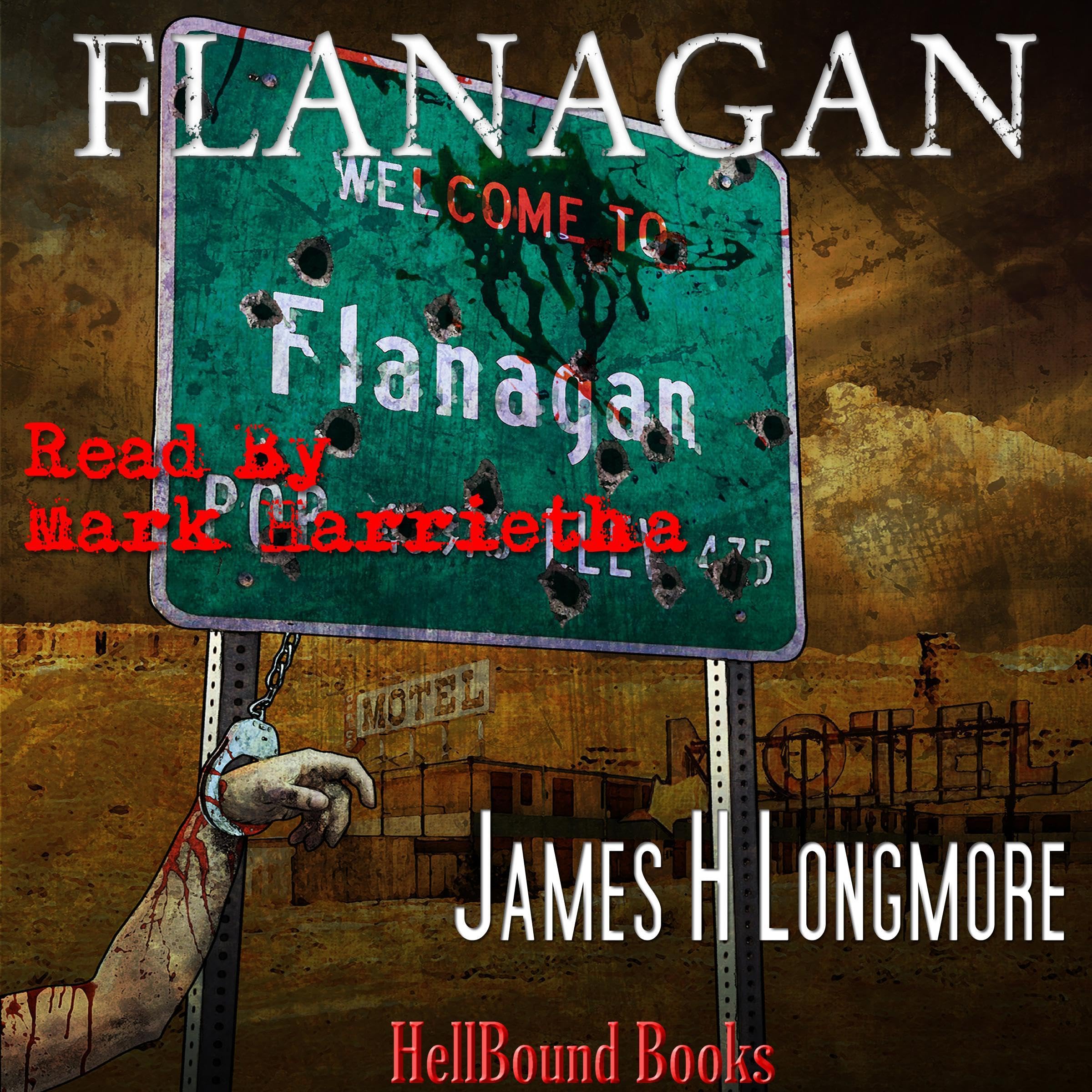 Flanagan