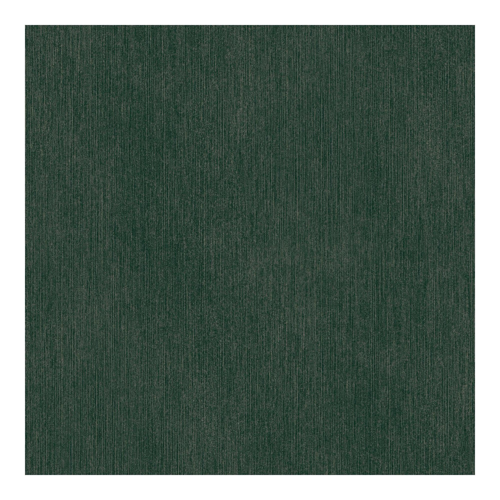 Graham & Brown Green Boutique Refine Texture Wallpaper | Paste The Wall | Texture | Eco-Friendly