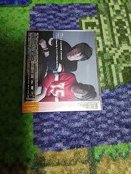 テゴマス シングル 初回限定盤 8枚セットDVD付 NEWS 増田貴久 手越祐也 Amazon.co.jp: テゴマス/アイアイ傘 [初回盤+DVD] NEWS,手越祐也