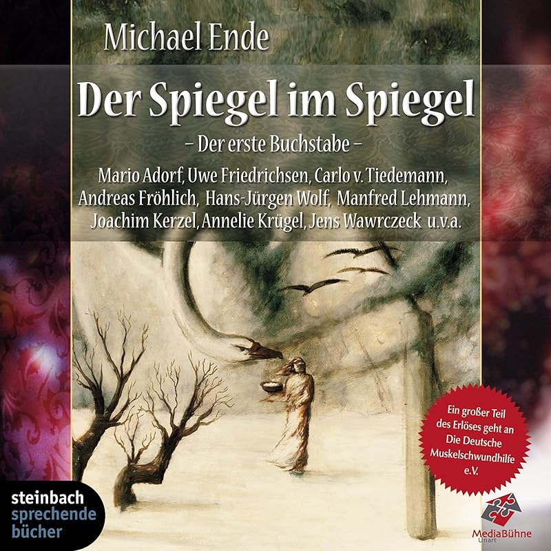 cover-image