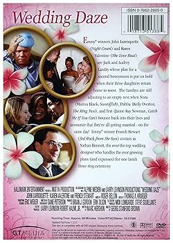 その他 Wedding Band: The Complete Series [DVD] その他 Wedding Band: The Complete Series [DVD] その他