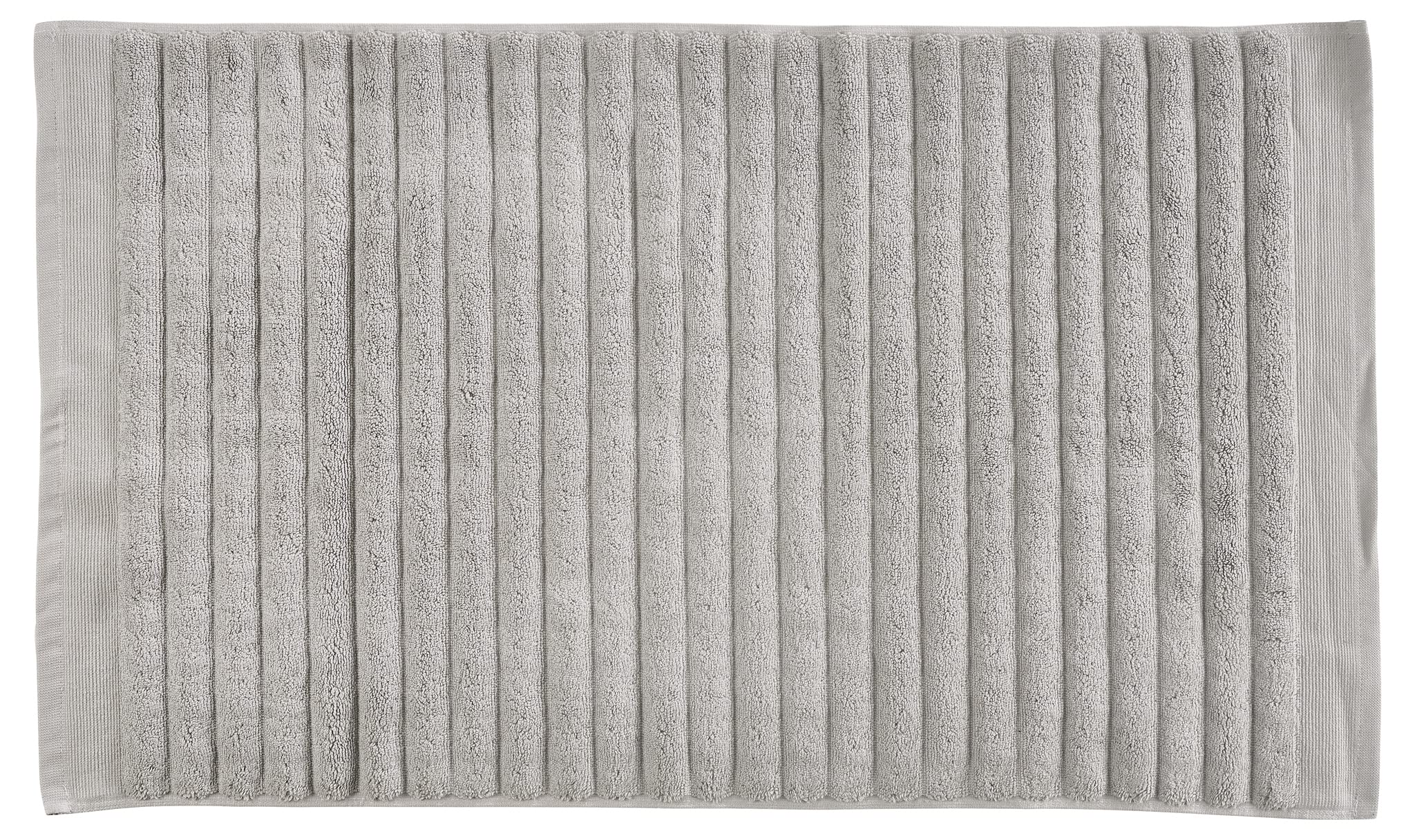 Tapis de bain absorbant Zone Denmark Inu 100% coton épais