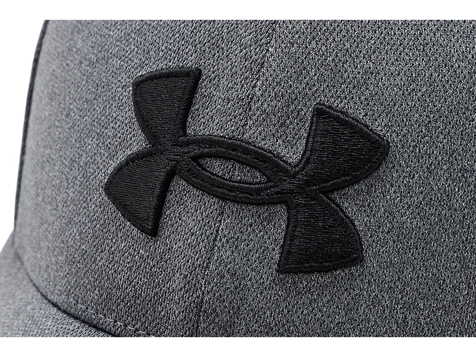 Under Armour Cap