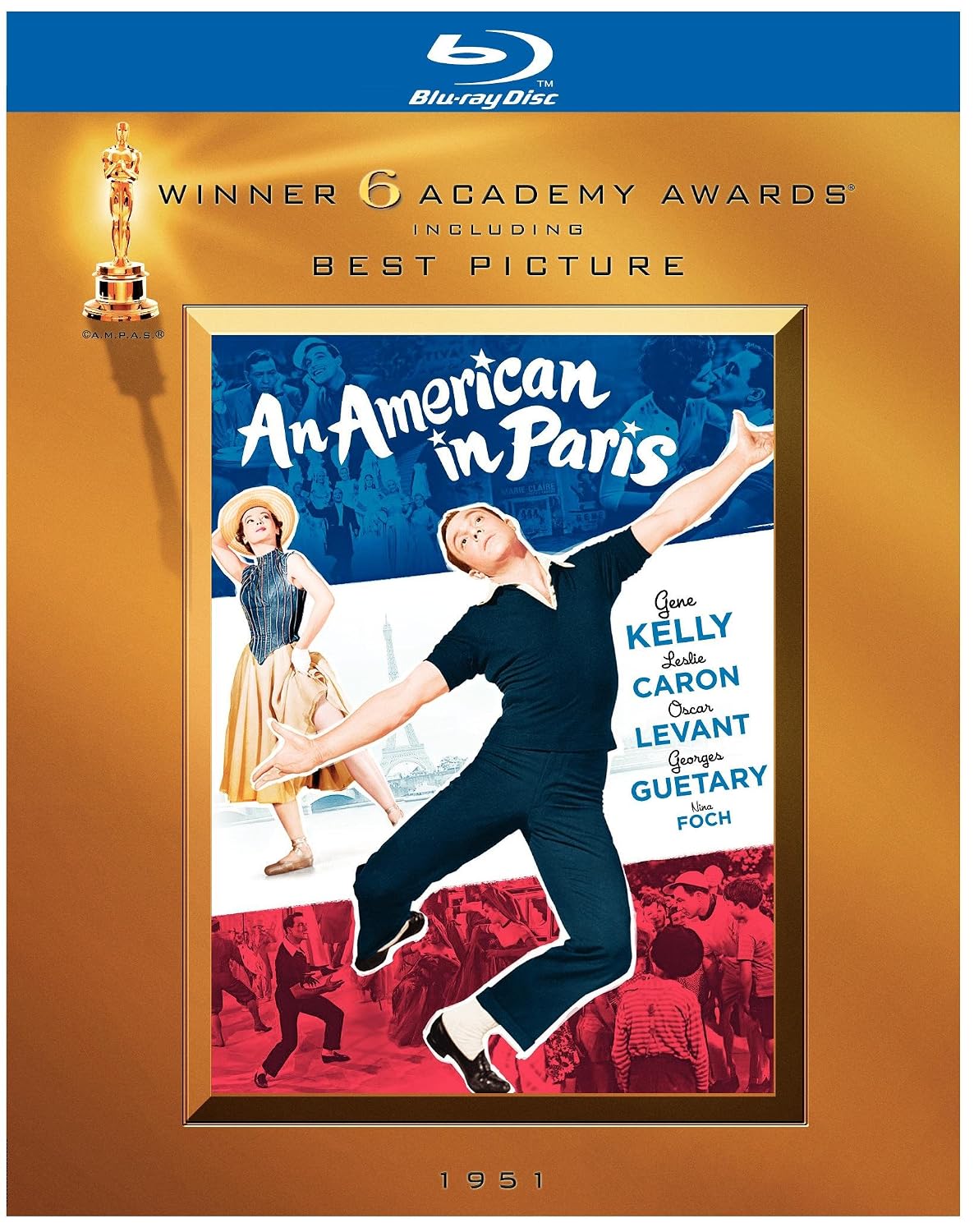 amazon-an-american-in-paris-various-various-movies-tv
