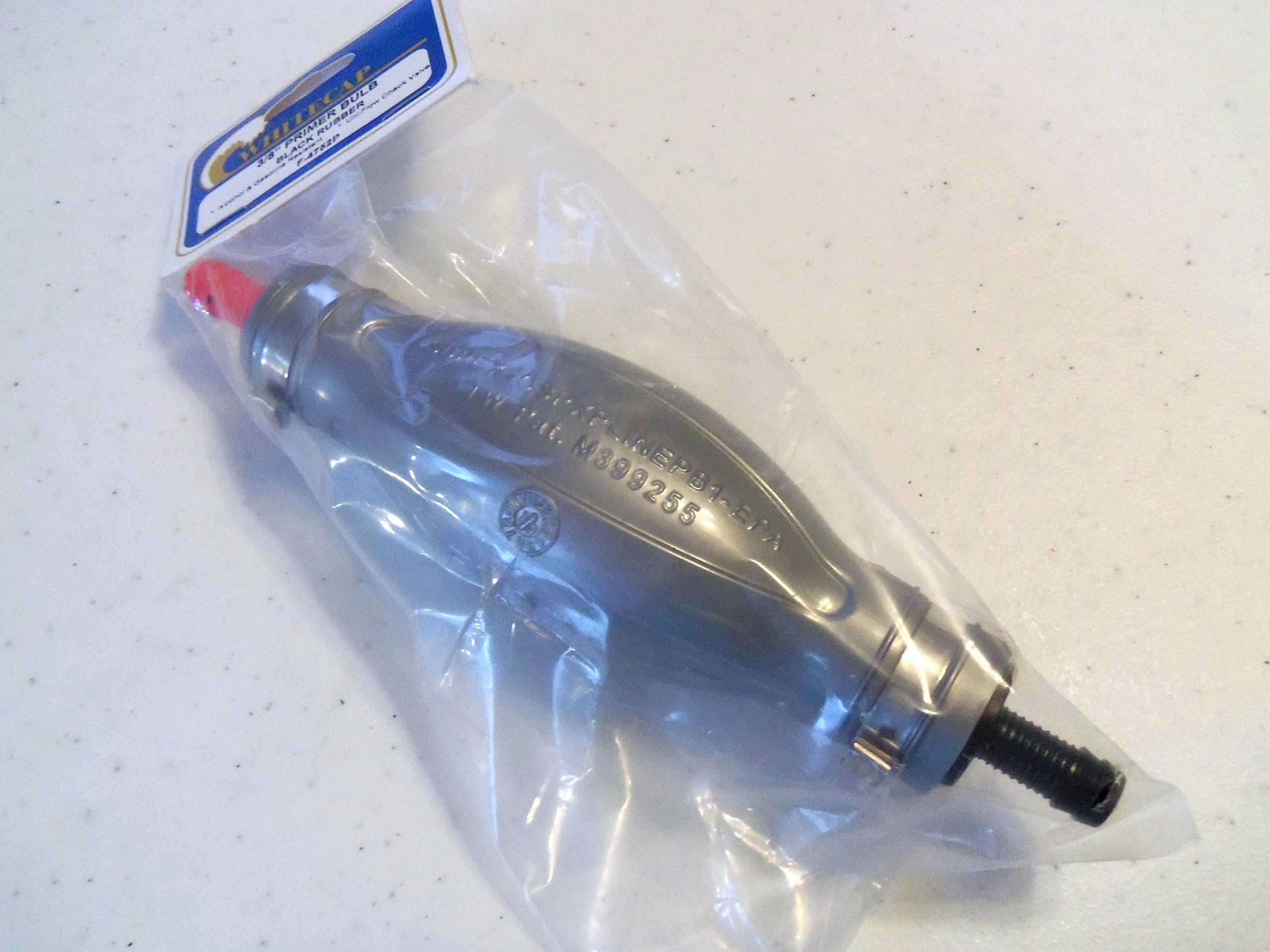 Gel-Kote - Quart (Color: White)