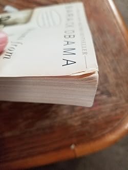 Imagen del cliente, haz clic para abrir la opinión del cliente