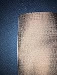 Review Image by sk8rsmom