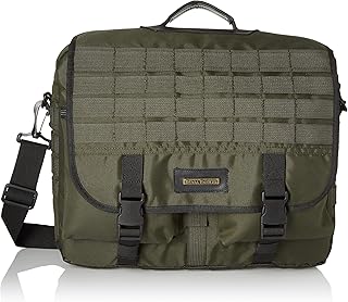 royal enfield bags online