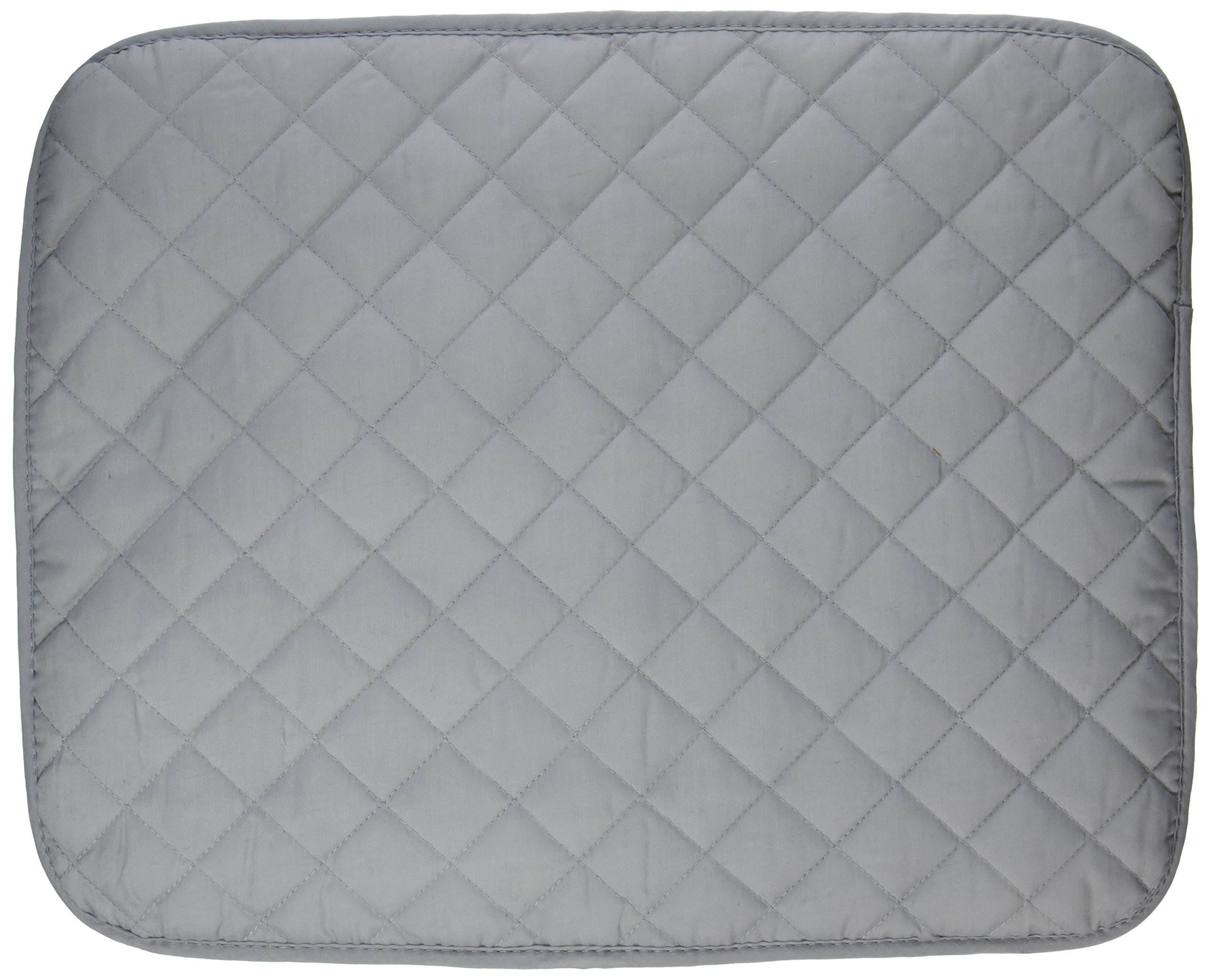 Pad Has 32 Magnets (800 Gauss Each) - Increase Circulation