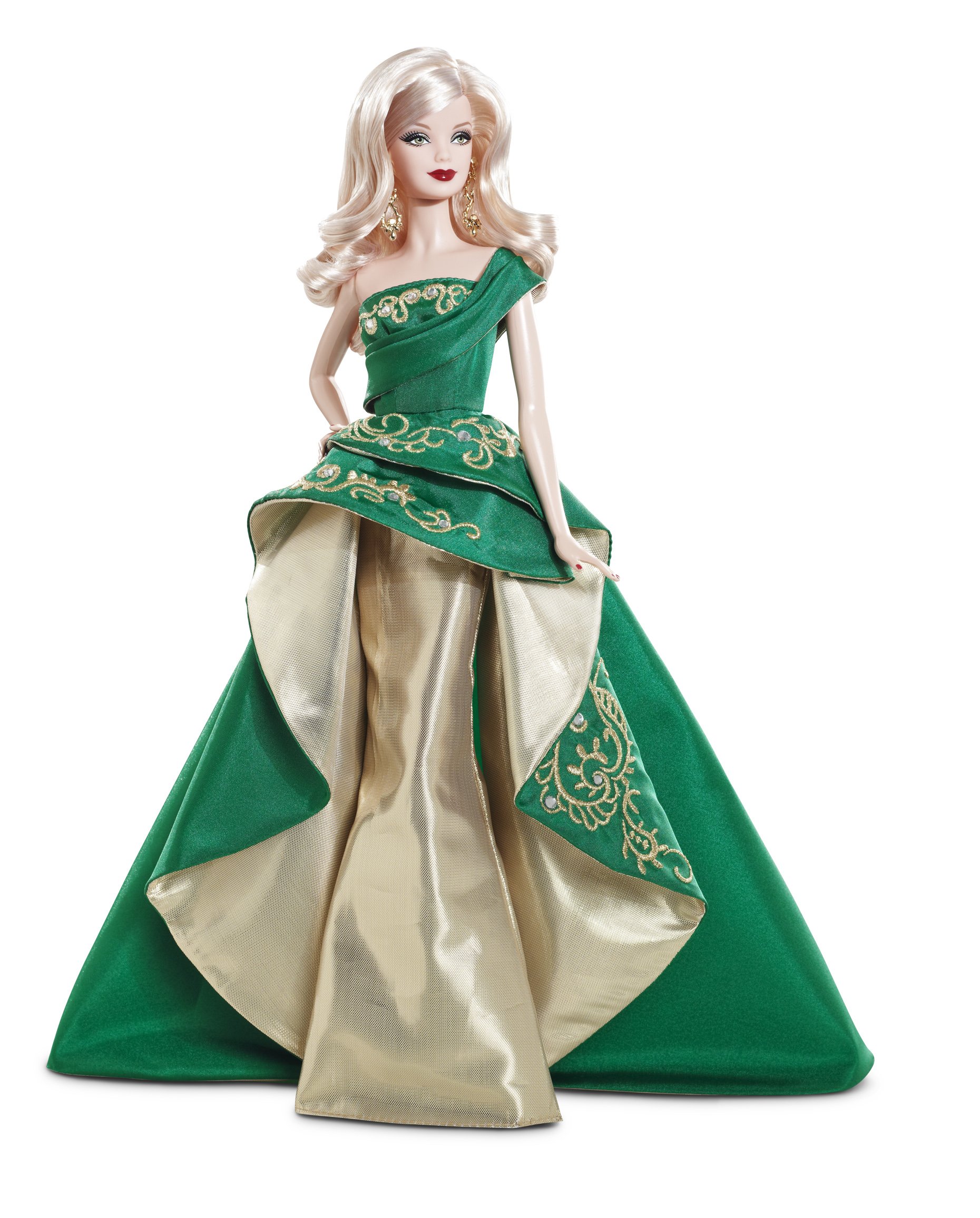 enchanted prom dress Adelynn Dreamy A-Line Tulle Dresses Anthropologie Current Air Dress making it the perfect Style:3x8 galaxy