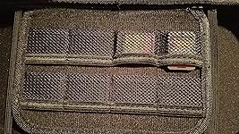 Review Image by HobbesGrrr