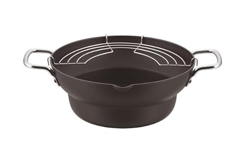 ێR it VՂ 24cmi ؂ t jIHΉ KXRΉ g g Vn ܂Ƃߍ { OC27178  ih